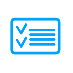 Временная Прописка в Пугачёве Временная Регистрация в Пугачёве