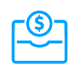 Временная Регистрация в Пугачёве Временная Регистрация в Пугачёве